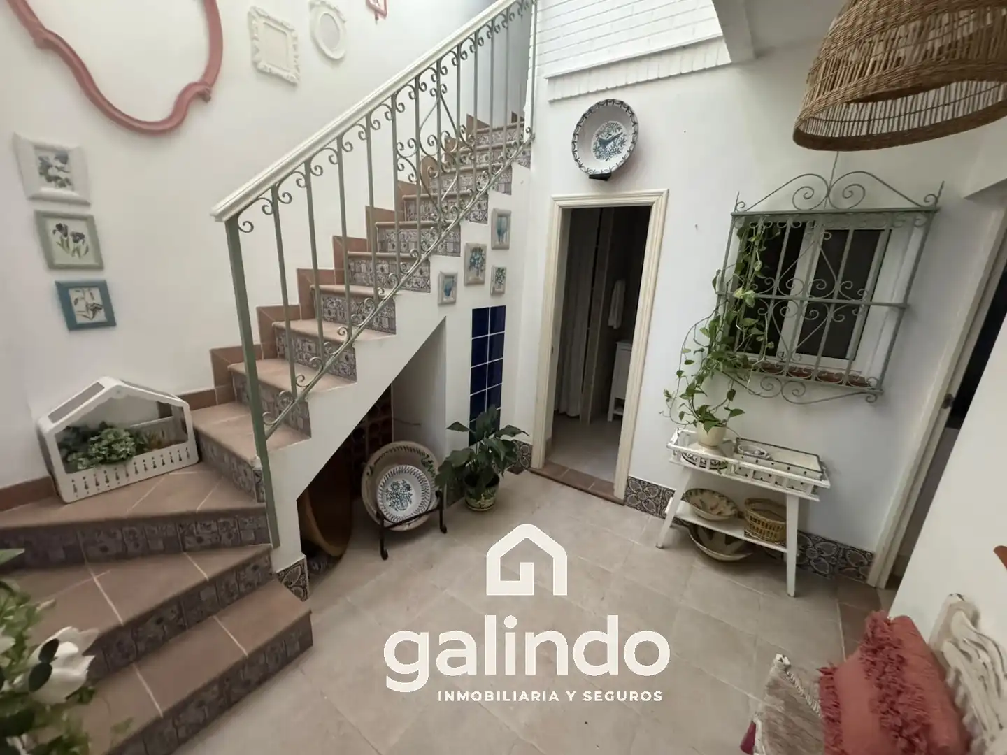 Country homes for sale in Marchena, Sevilla
