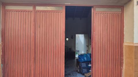 Photo 3 of Residential for sale in Calle Academia, Novelda, Alicante