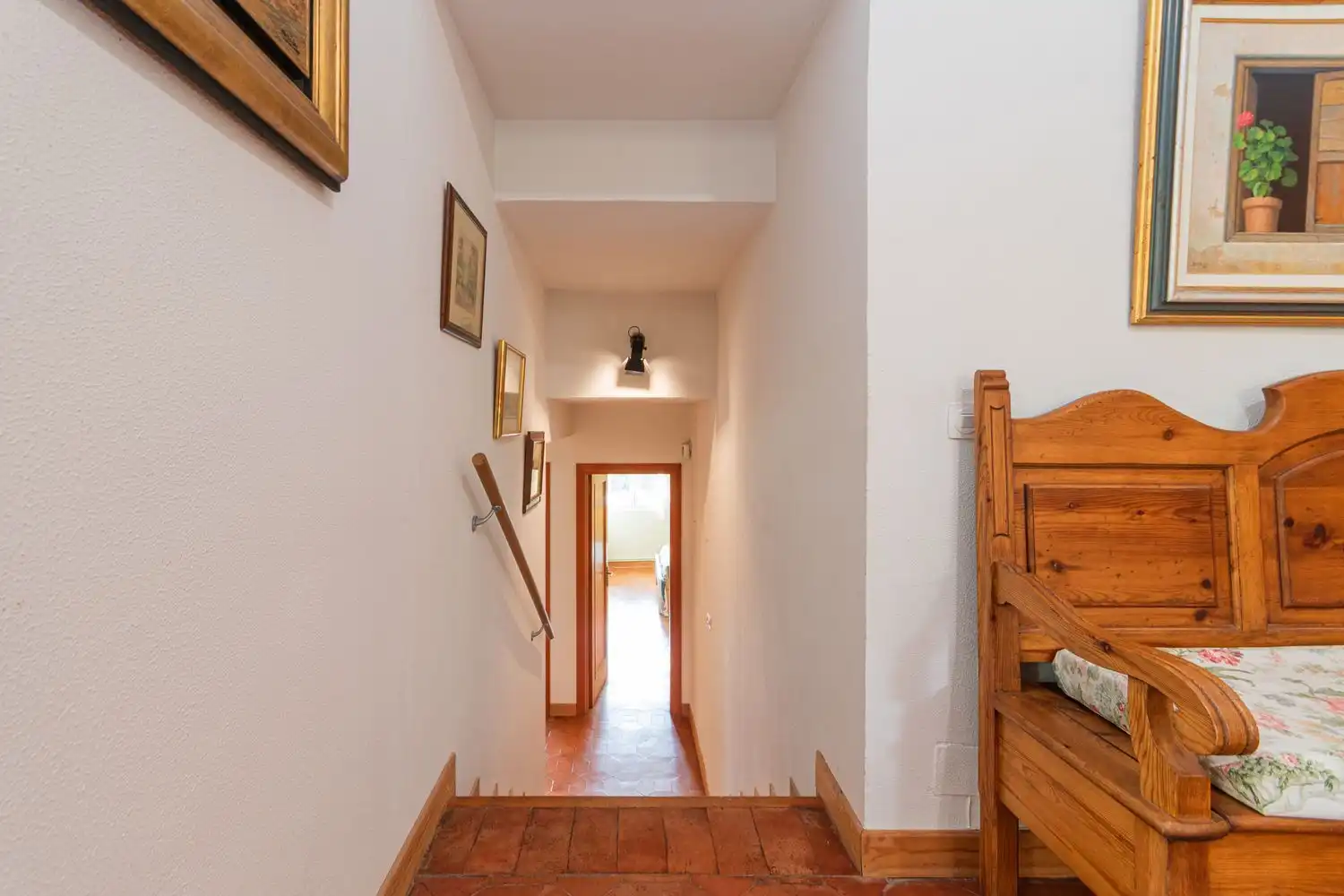 House for sale in Navalquejigo - Los Arroyos, imagen 30