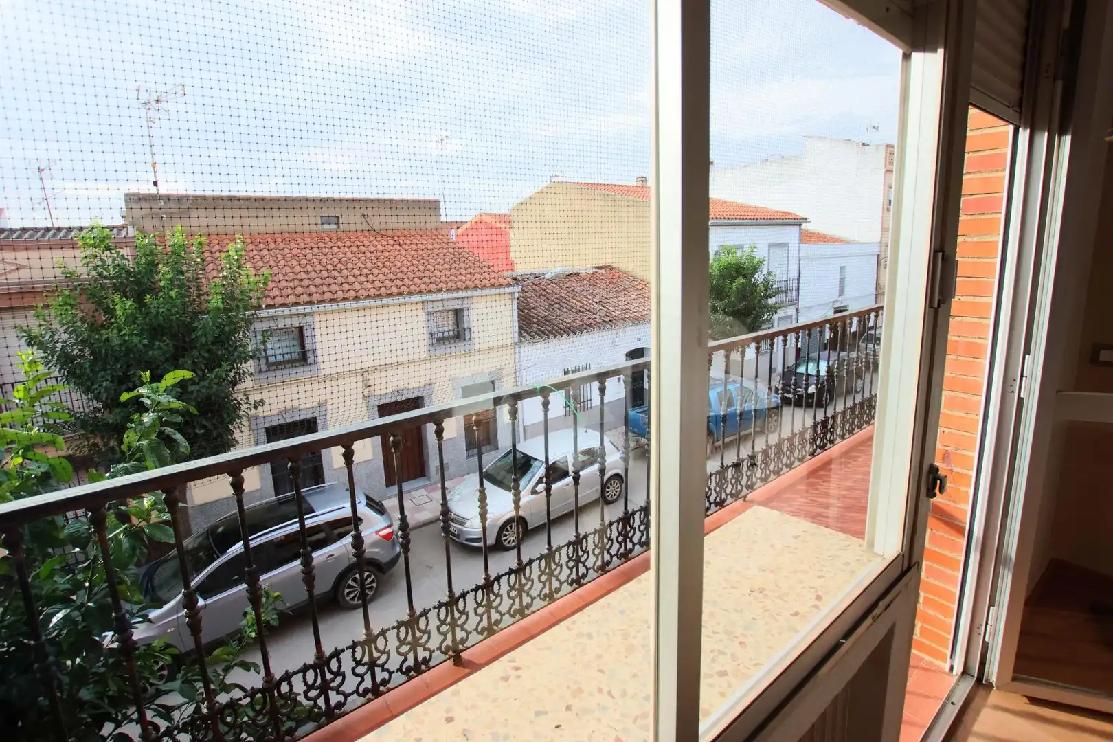 House with terrace for sale in PUENTE DEL, imagen 22
