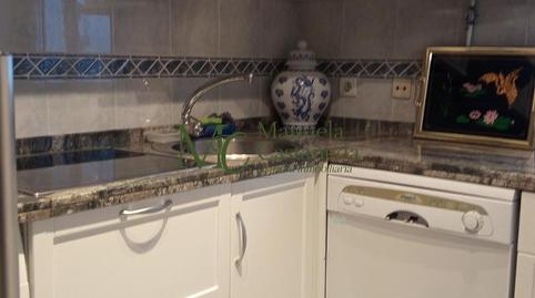 Photo 3 of Flat to rent in Este, Mérida