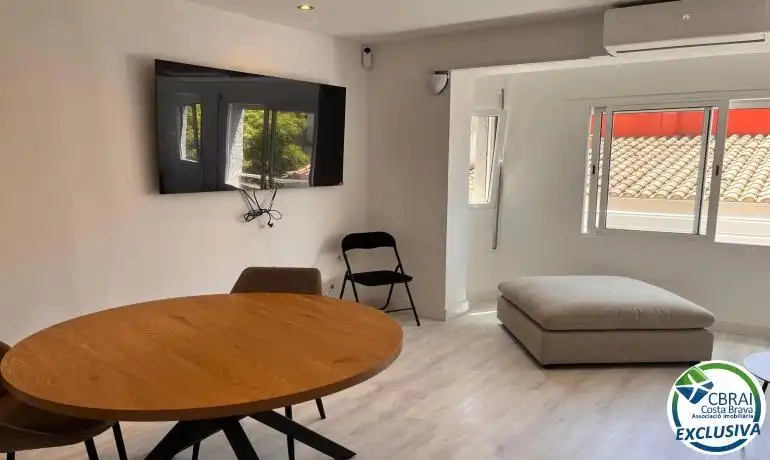 Wohnung zum Verkauf in Nou 21, imagen 10
