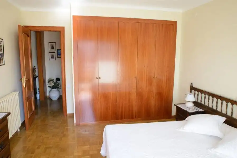 Villa avec piscine à vendre à MIGJORN, imagen 31