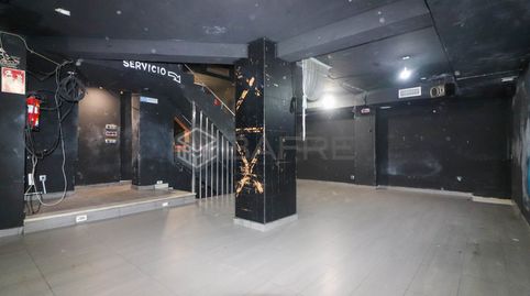 Photo 5 of Commercial properties for rent in Calle del Laurel, Acacias, Madrid Capital
