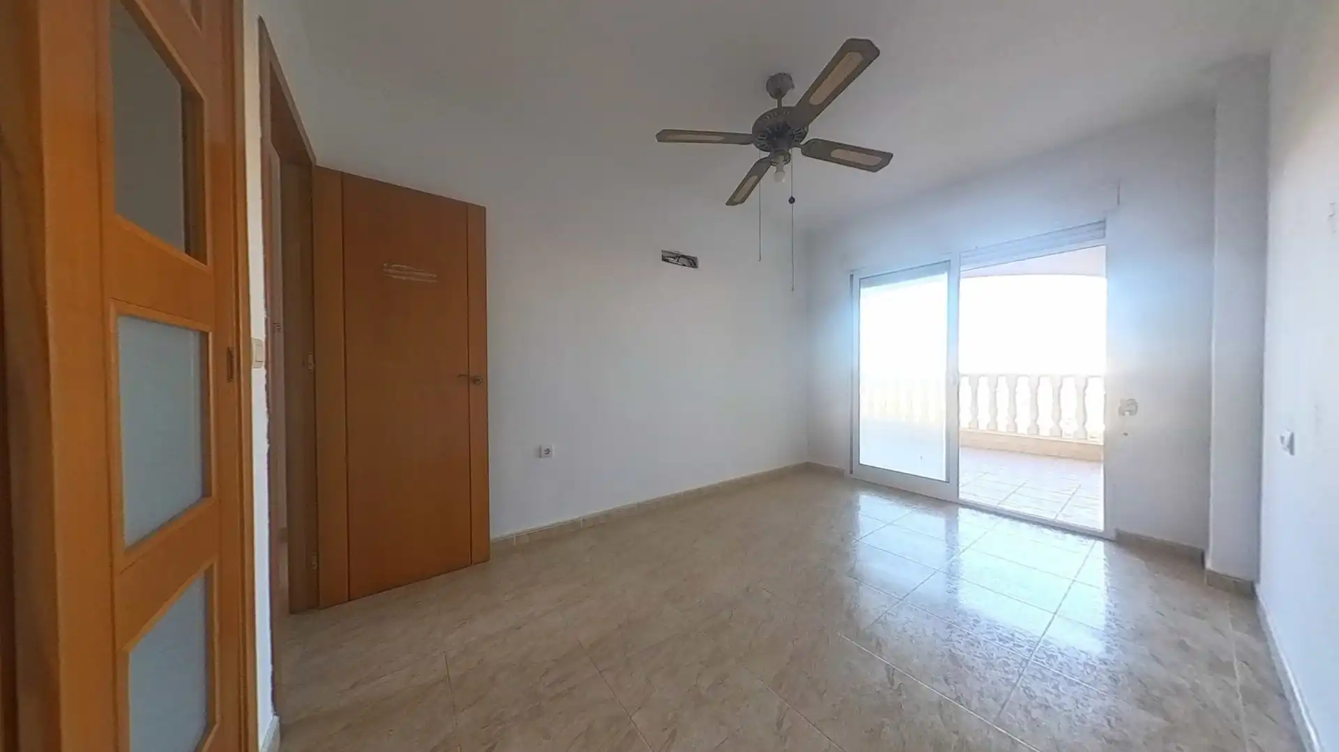 Casa o chalet en venta en SAMANIEGO-CMOR, 20, -1, Campoamor