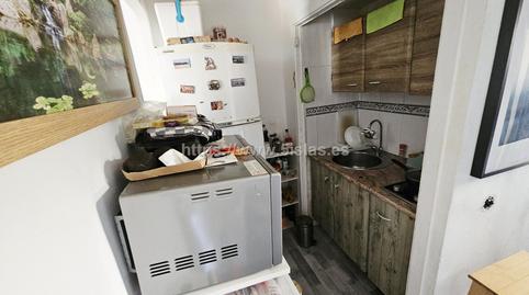 Photo 5 of Study for sale in Cala Major, Illes Balears