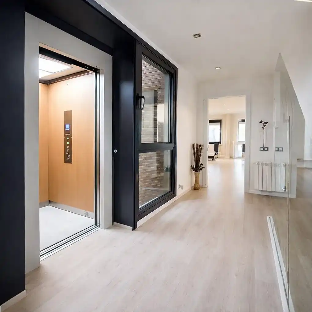 Maison mitoyenne avec jardin à vendre à Esteribar, imagen 13