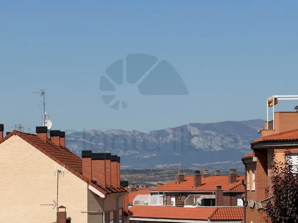Local comercial en venda a Calle Luis Ortun, imagen 14