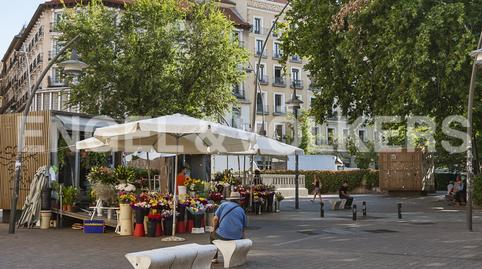 Photo 4 of Apartment for sale in Palacio, Madrid