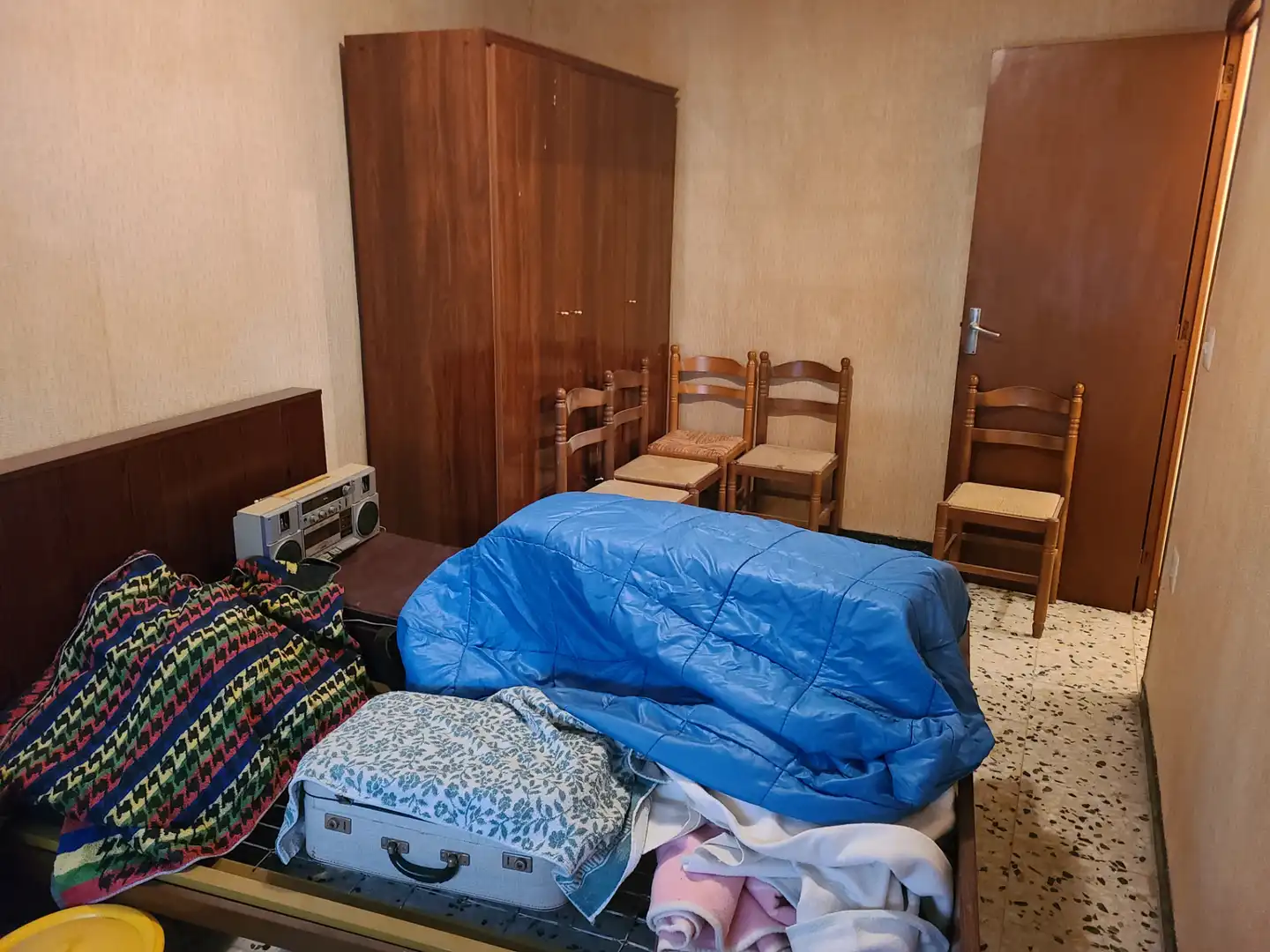Casa en venda a El Rabal, imagen 15