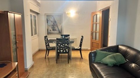 Foto 5 de Piso de alquiler en Mas Xirgu, Girona Capital