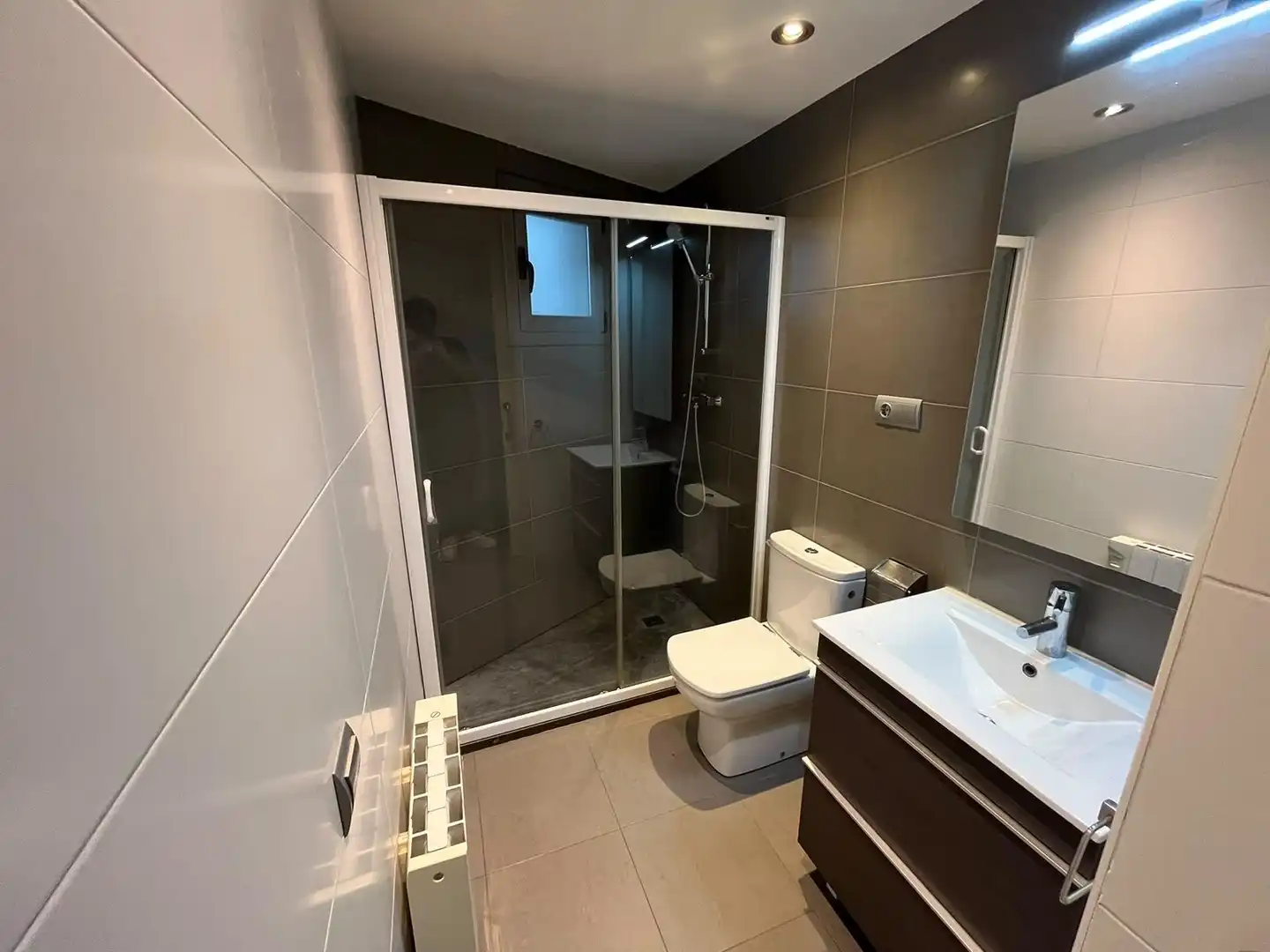 Wohnung mit Aufzug zum Verkauf in Carretera MANRESA, imagen 10