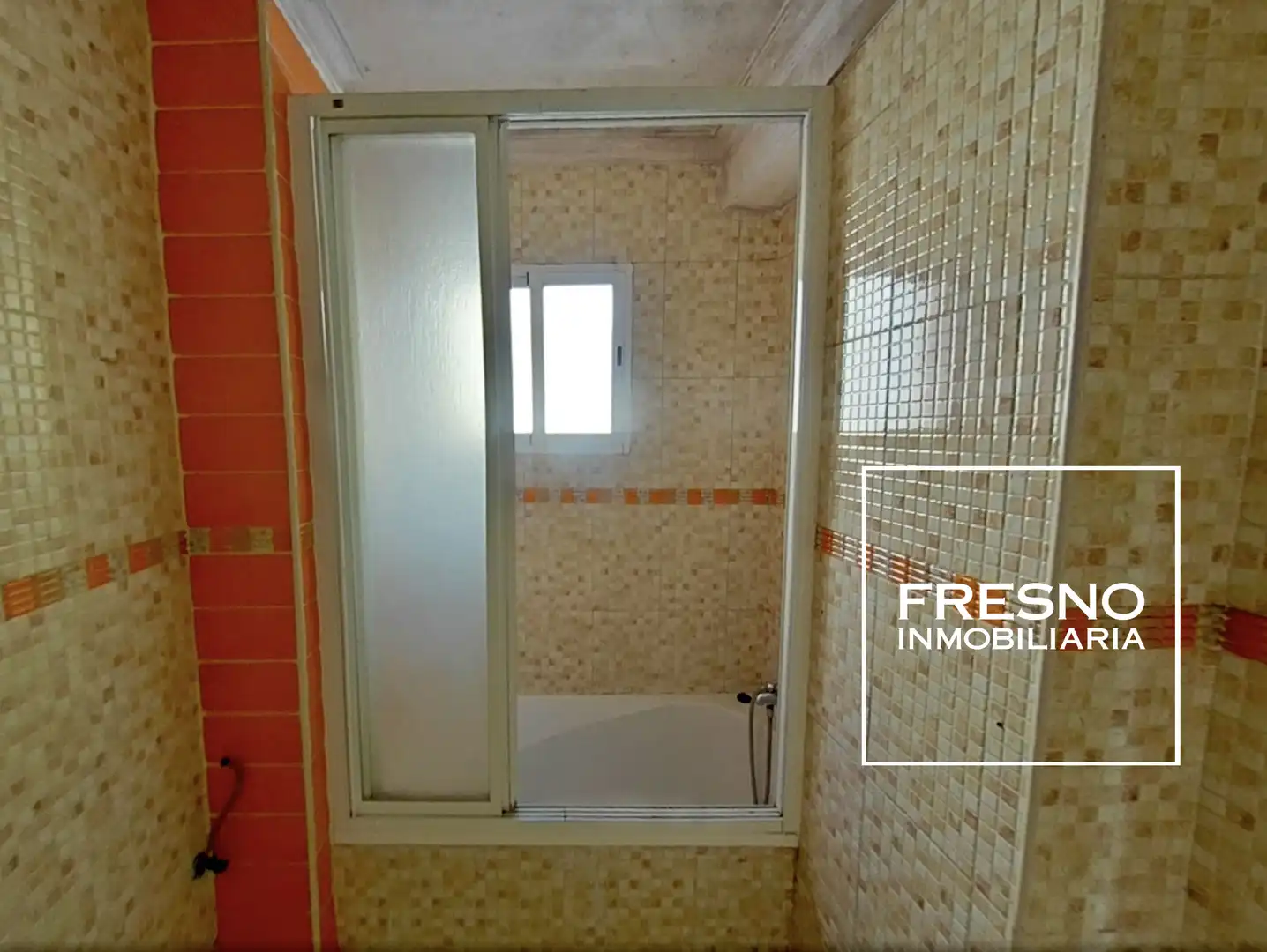 Baño de Dúplex en venta en Huelva