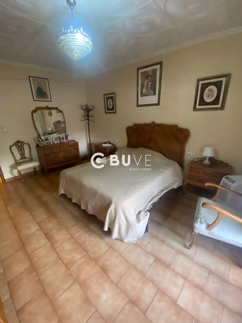 Casa con piscina en venta en N/A, imagen 17