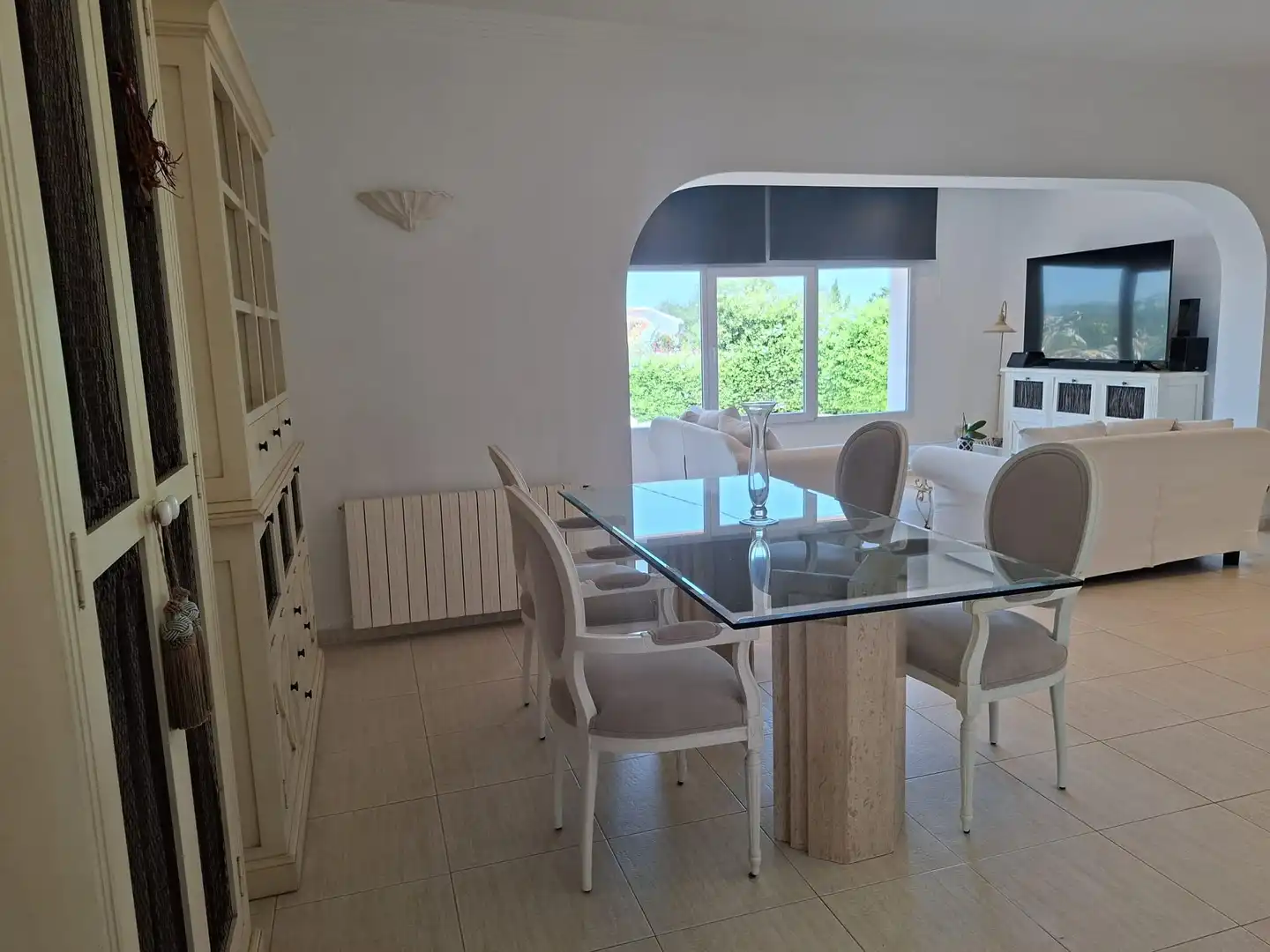 Villa mit Pool zum Verkauf in El Montgó, imagen 18