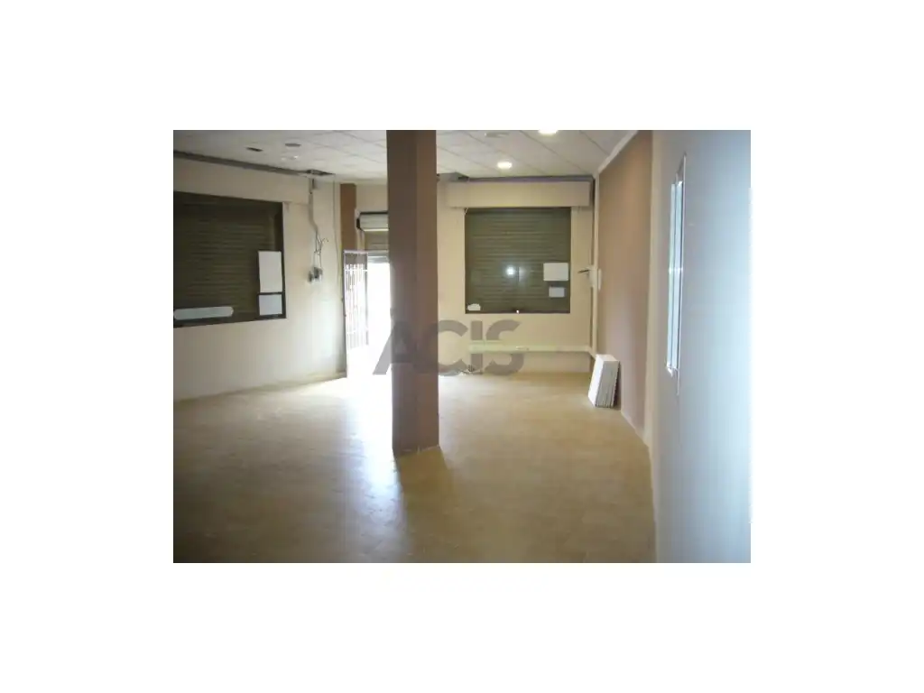 Gewerbefläche zur Miete in L'Alcúdia, imagen 2