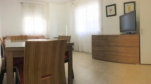 Foto 2 de Pis de lloguer a Calle Ulargui, 20, Grau de Gandia - Venecia - Marenys de Rafalcaid, Valencia