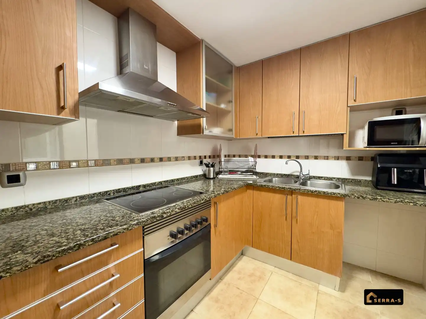 Appartement avec ascenseur à vendre à Malgrat de Mar, imagen 5