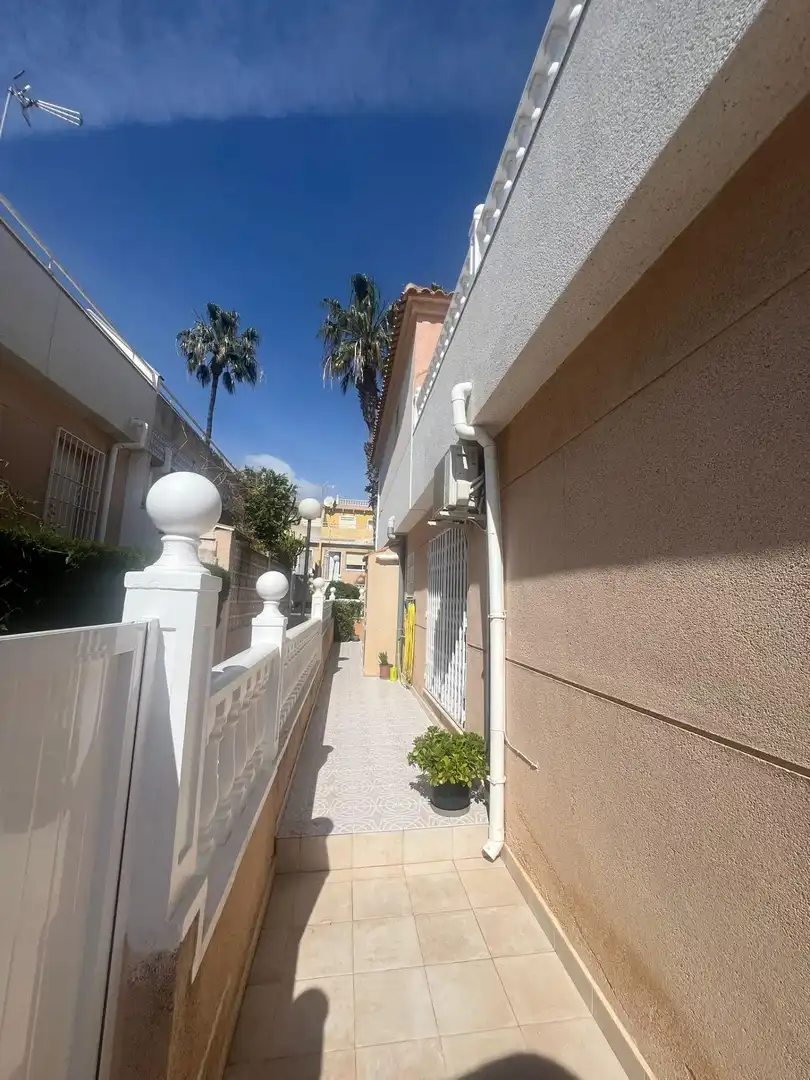 Chalet en venta en Los Balcones - Los Altos, imagen 54