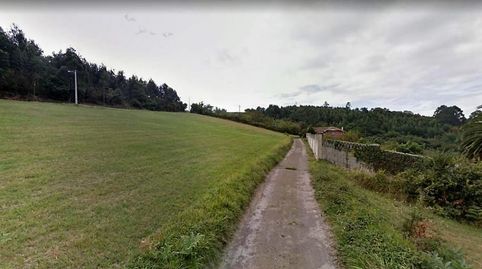 Finca rústica zona Logrezana, (Carreño) Asturias, imatge 4