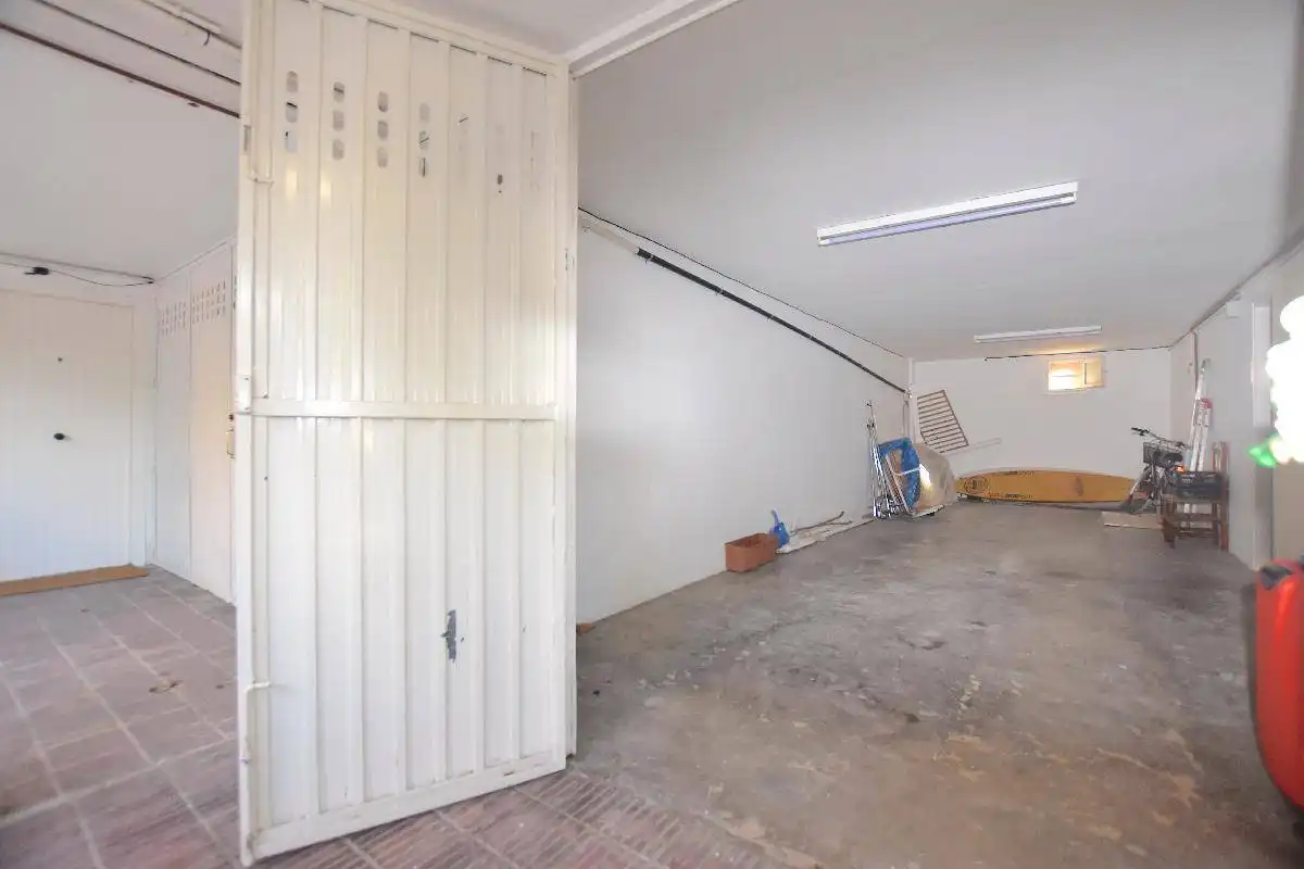 Casa con terraza en venta en Ribes Roges, imagen 6