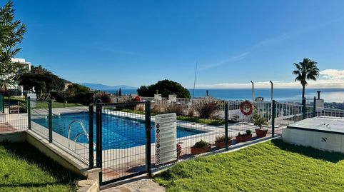 Foto 2 von Einfamilien-Reihenhaus zum Verkauf in Rancho Domingo - La Hacienda, Benalmádena