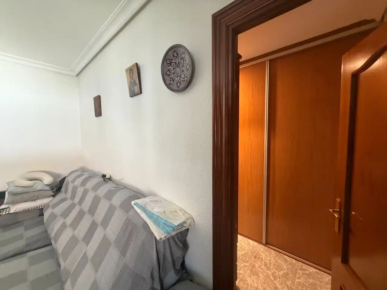 Piso en venta en Calle José de Ribera, imagen 17