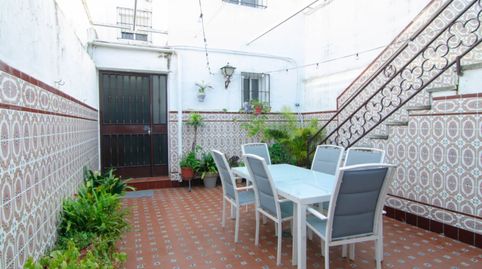 Foto 2 de Casa o xalet en venda a San José de la Rinconada, La Rinconada