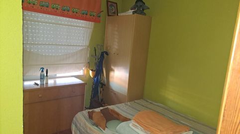 Foto 5 de Pis en venda a Las Trescientas - San Francisco - Ciudad Vergel, Elda