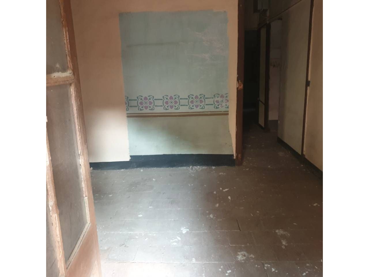 Casa o xalet en venda en Manresa amb Terrassa