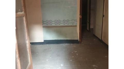 Photo 2 of House or chalet for sale in    Circumval.lacio, Centre - Passeig i Rodalies, Barcelona