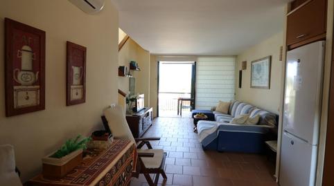 Photo 3 of Single-family semi-detached for sale in Sant Climent - Es Canutells, Maó - Mahón