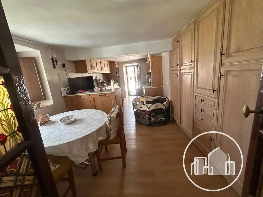 Maison à vendre à Valle de Mena, imagen 53