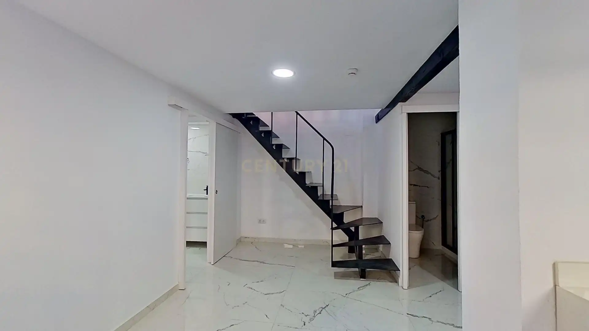 Apartments for sale in Los Castillejos - La Trinidad