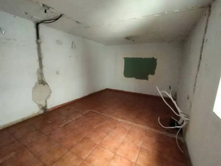 Casa o xalet en venda a Alguesar, -1, La Romana