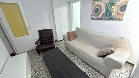Foto 2 von Wohnung mieten mit Kaufoption in Calle Pintor Picasso, Centro, San Vicente del Raspeig / Sant Vicent del Raspeig