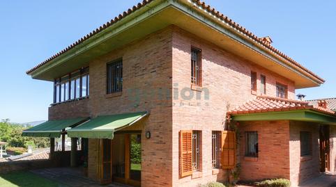 Photo 3 of House or chalet for sale in Palau, Girona