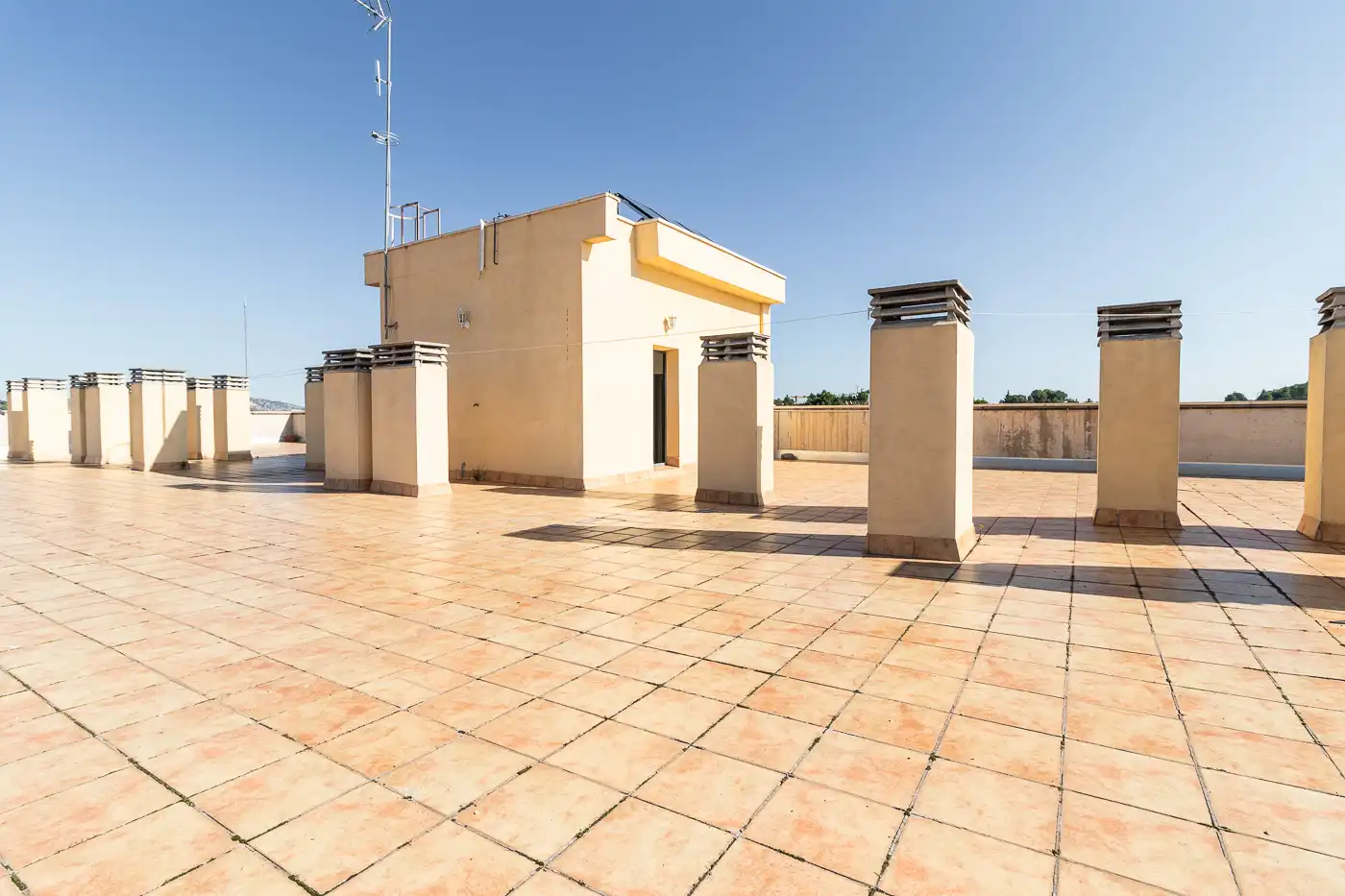 Résidentiel à vendre à Cehegín, imagen 17
