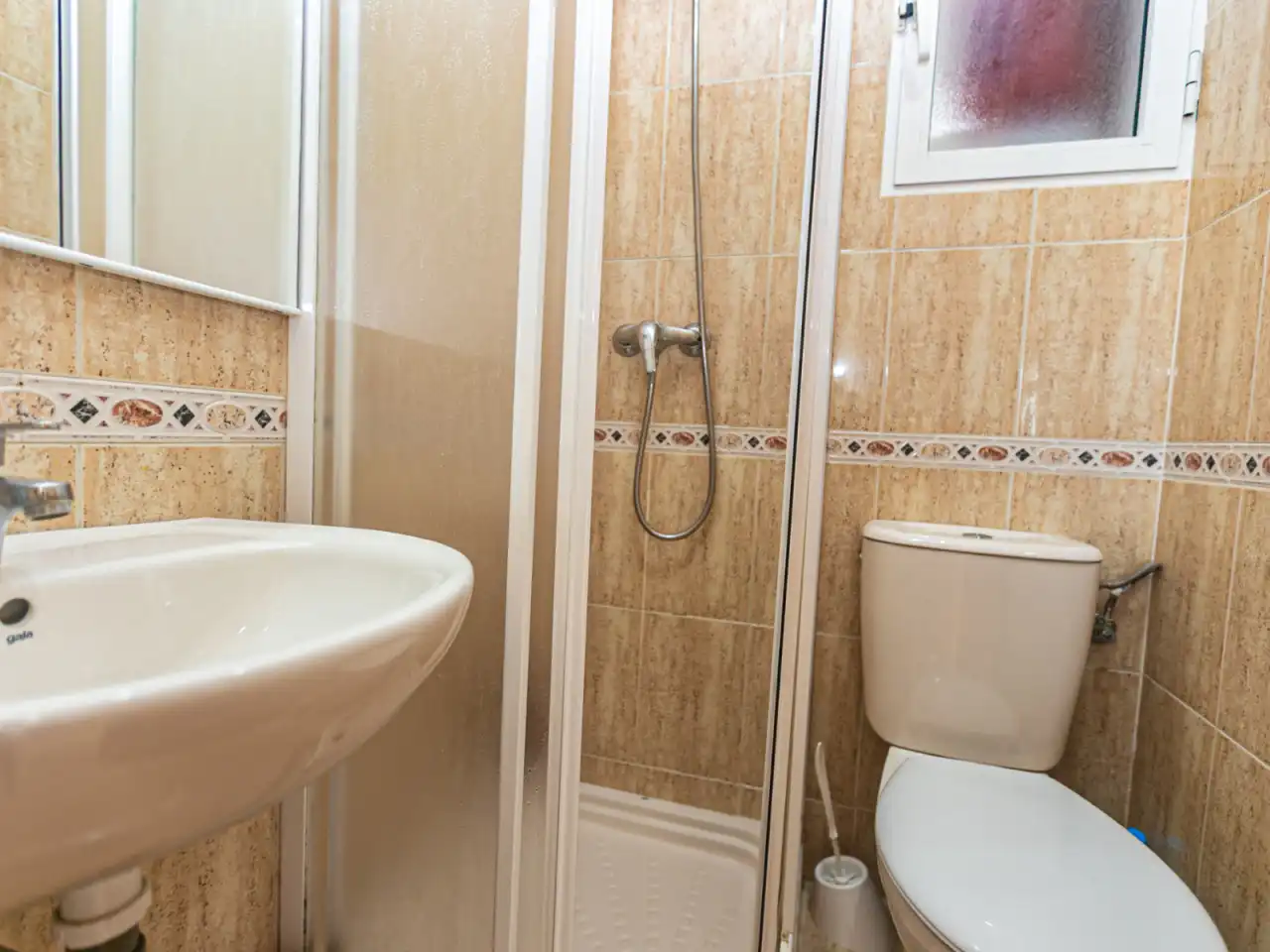 Maisonette mit Pool zum Verkauf in Orihuela Costa, imagen 16
