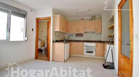Foto 2 de Piso en venta en Calle Marqués del Turia, Bellreguard, Valencia