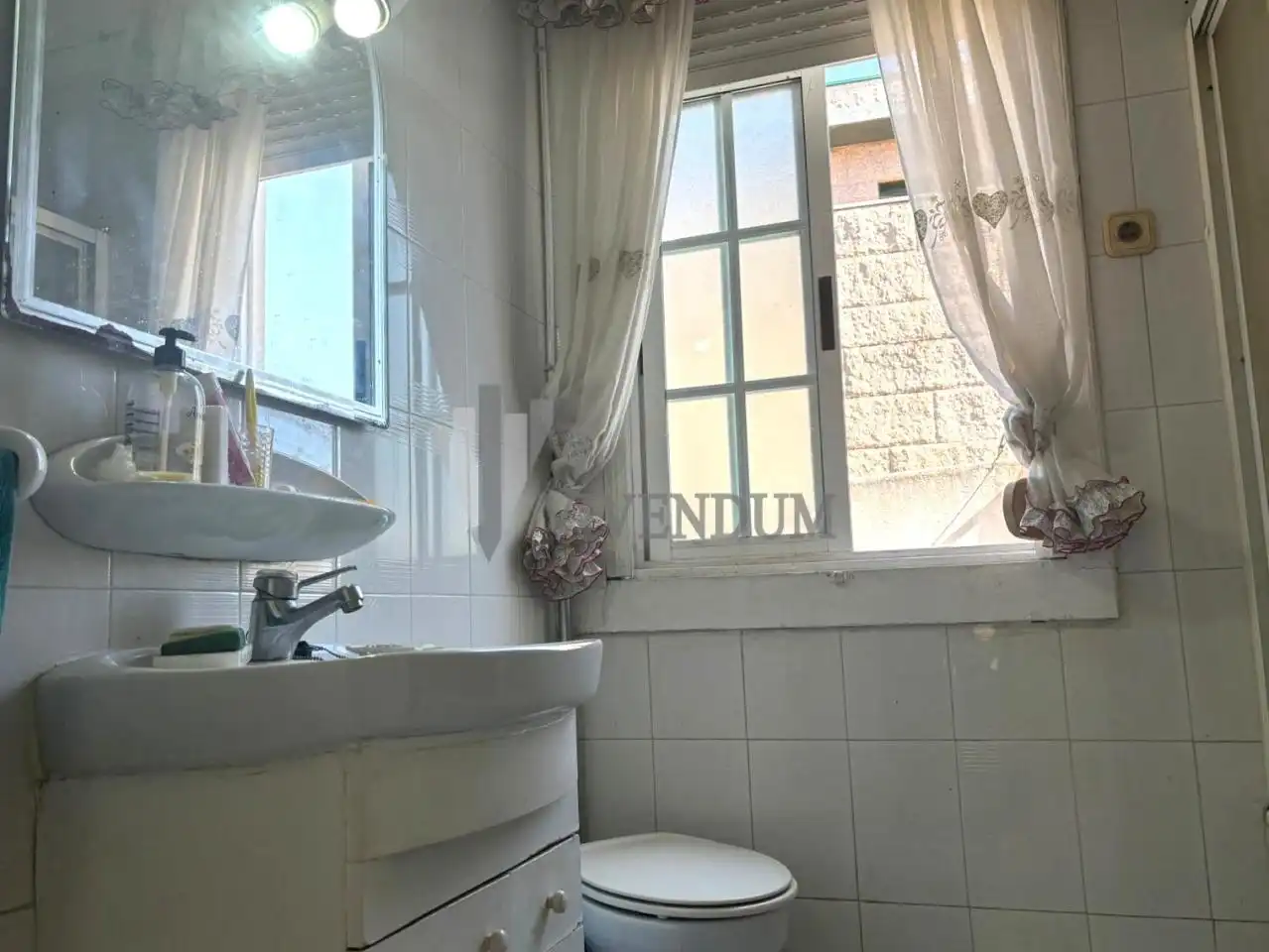 Casa con jardín en venta en Alcabre, imagen 25