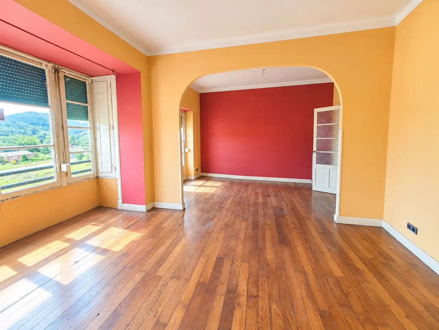 Maison à vendre à Pravia, imagen 11