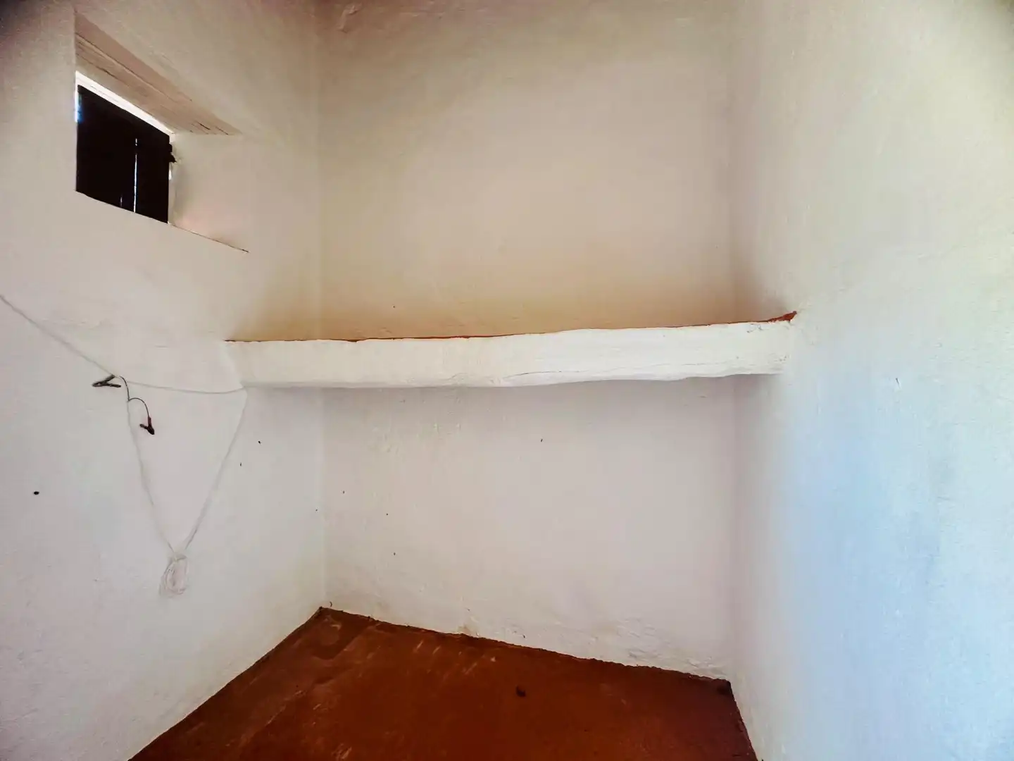 Casa o xalet en venda en Godall