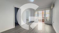 Flat for sale in CL PRINCESA, Centro, imagen 2