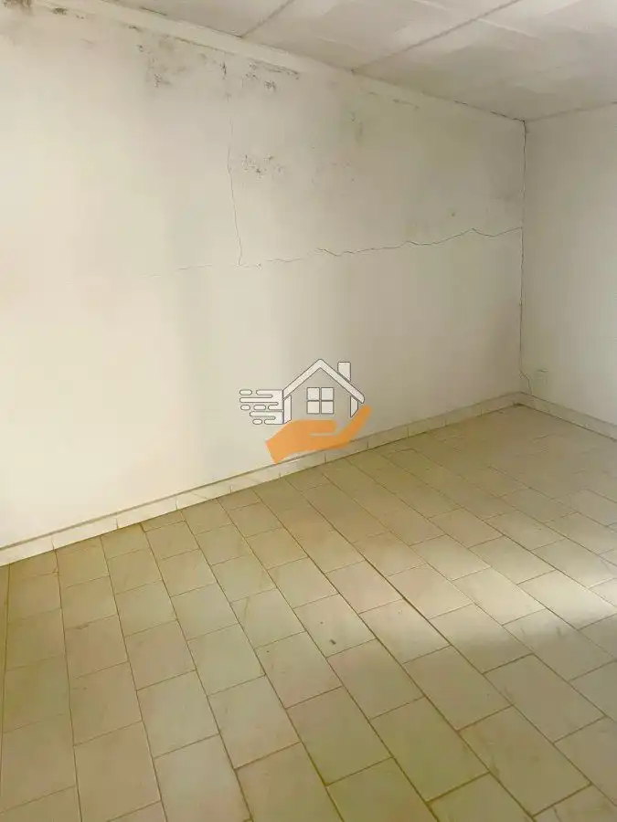 Terraced house for sale in Vélez-Rubio, imagen 9