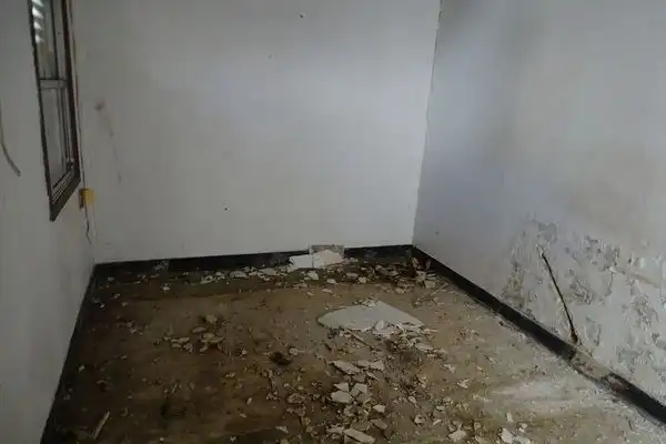 Haus oder Chalet zum Verkauf in Vigo  mit Privatgarten und Abstellraum
