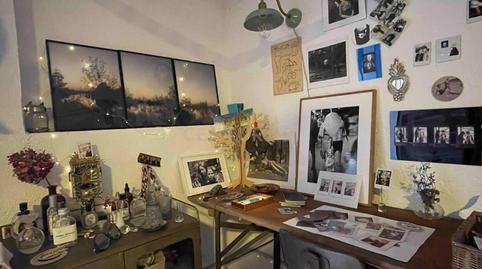 Photo 5 of Residential for sale in Gavà, Barcelona, Spain, -1, Centre - Estació, Gavà