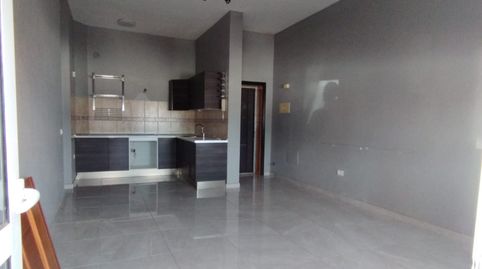 Photo 5 of Flat for sale in Calle Lomo del Clérigo, Tijoco Bajo, Adeje