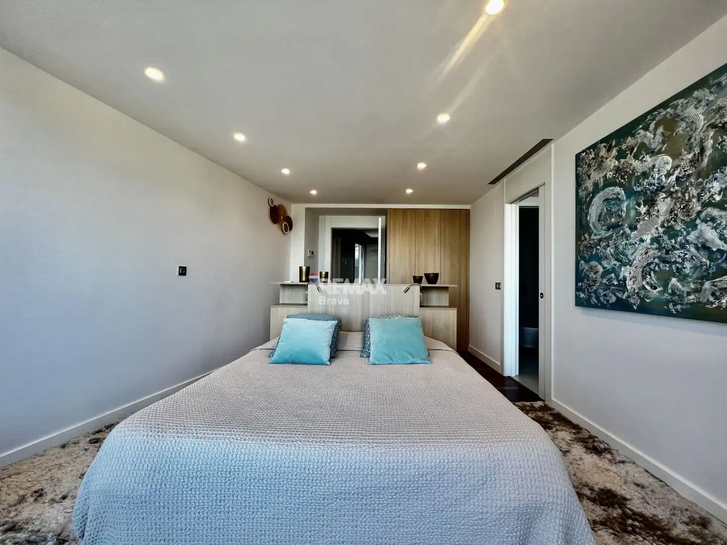 Detached house with terrace for sale in Calle CL DE SALVADOR ESPRIU, imagen 40
