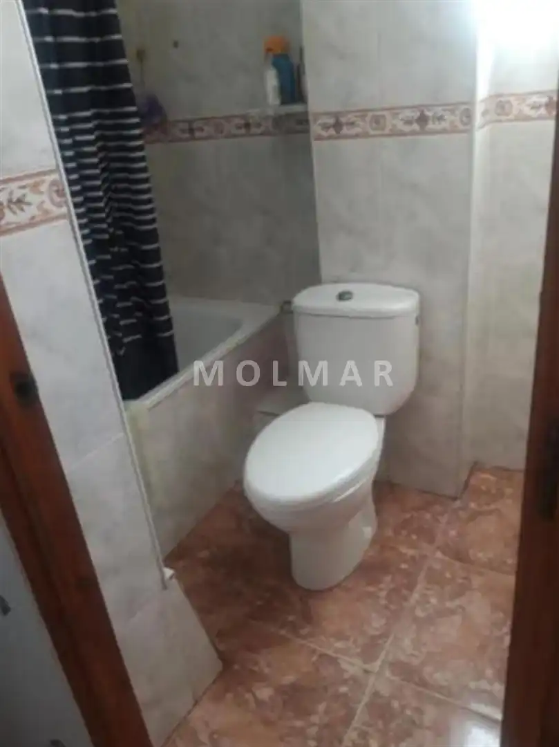 Casa in vendita a Casc Urbà, imagen 3